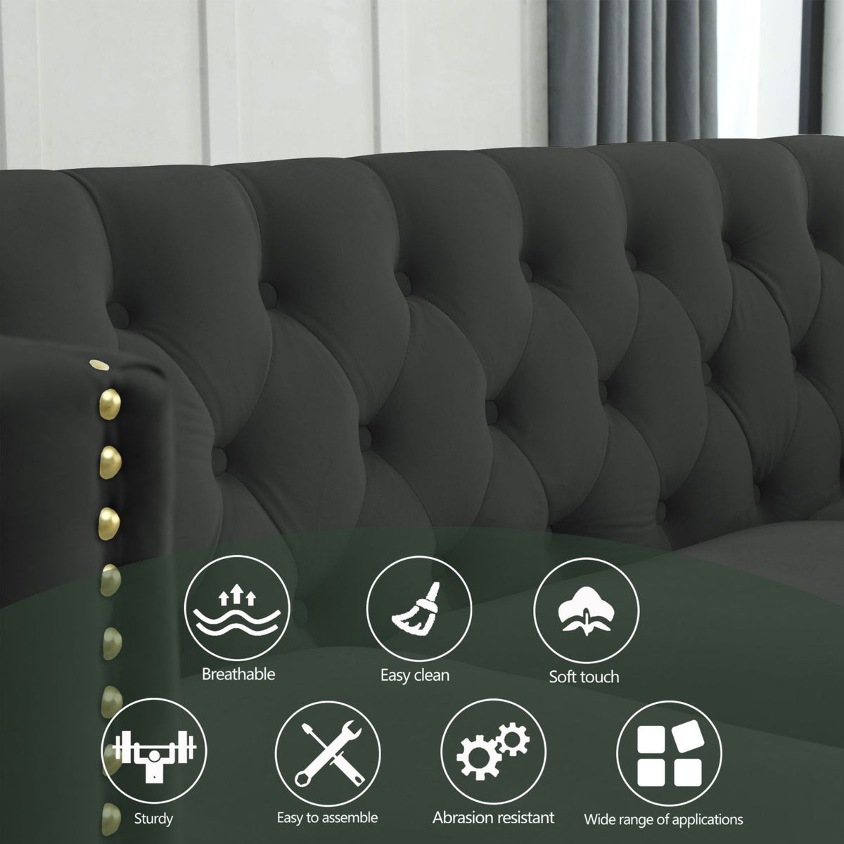 561349961