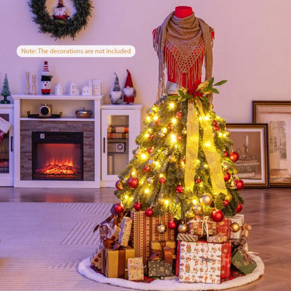 558329501