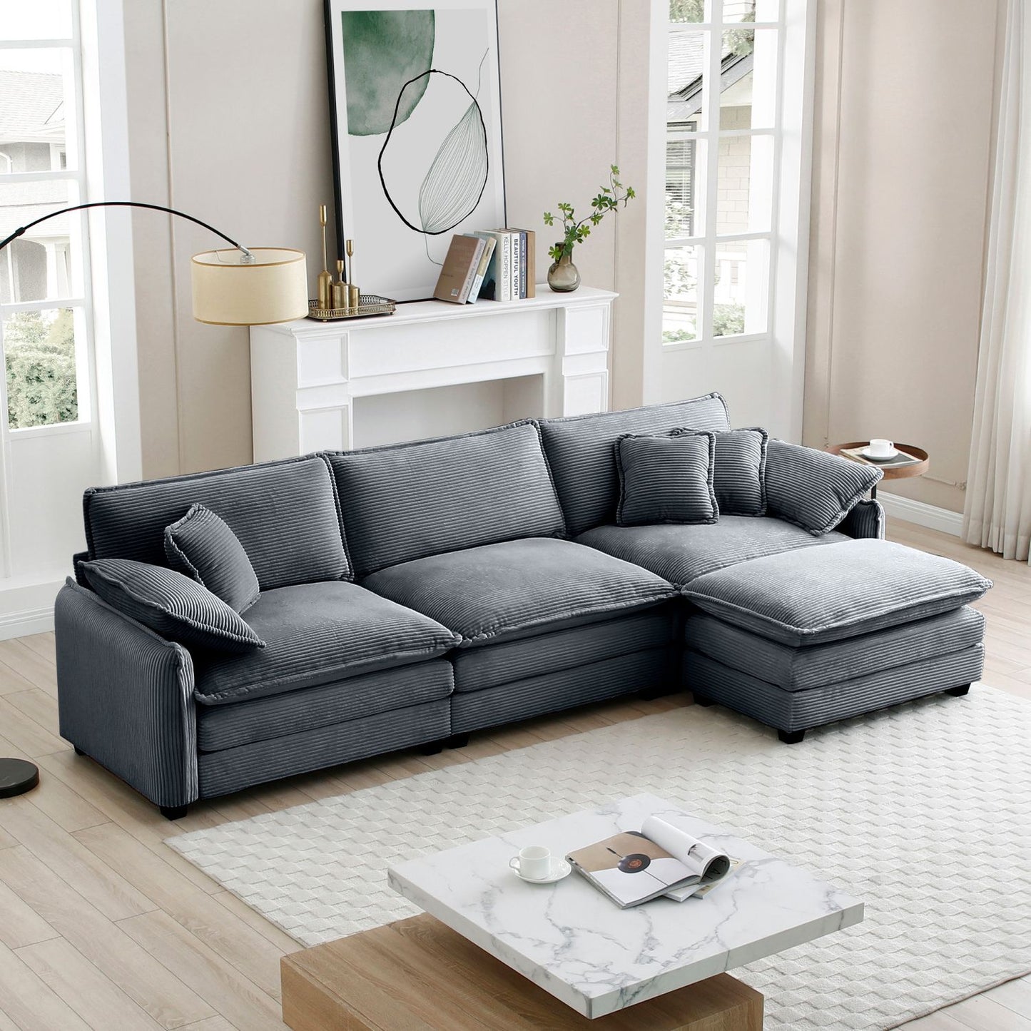 555212491