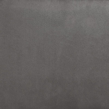 551766771