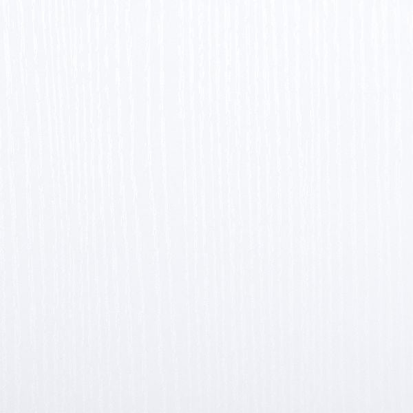 537091191