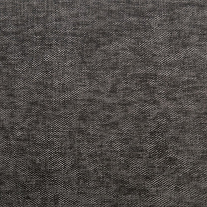 563807331
