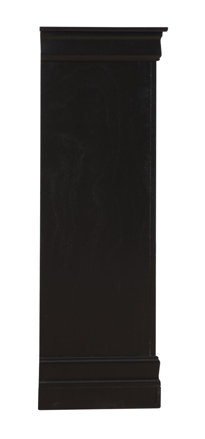 537091671