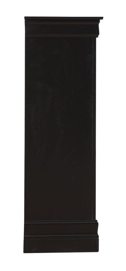 537091671