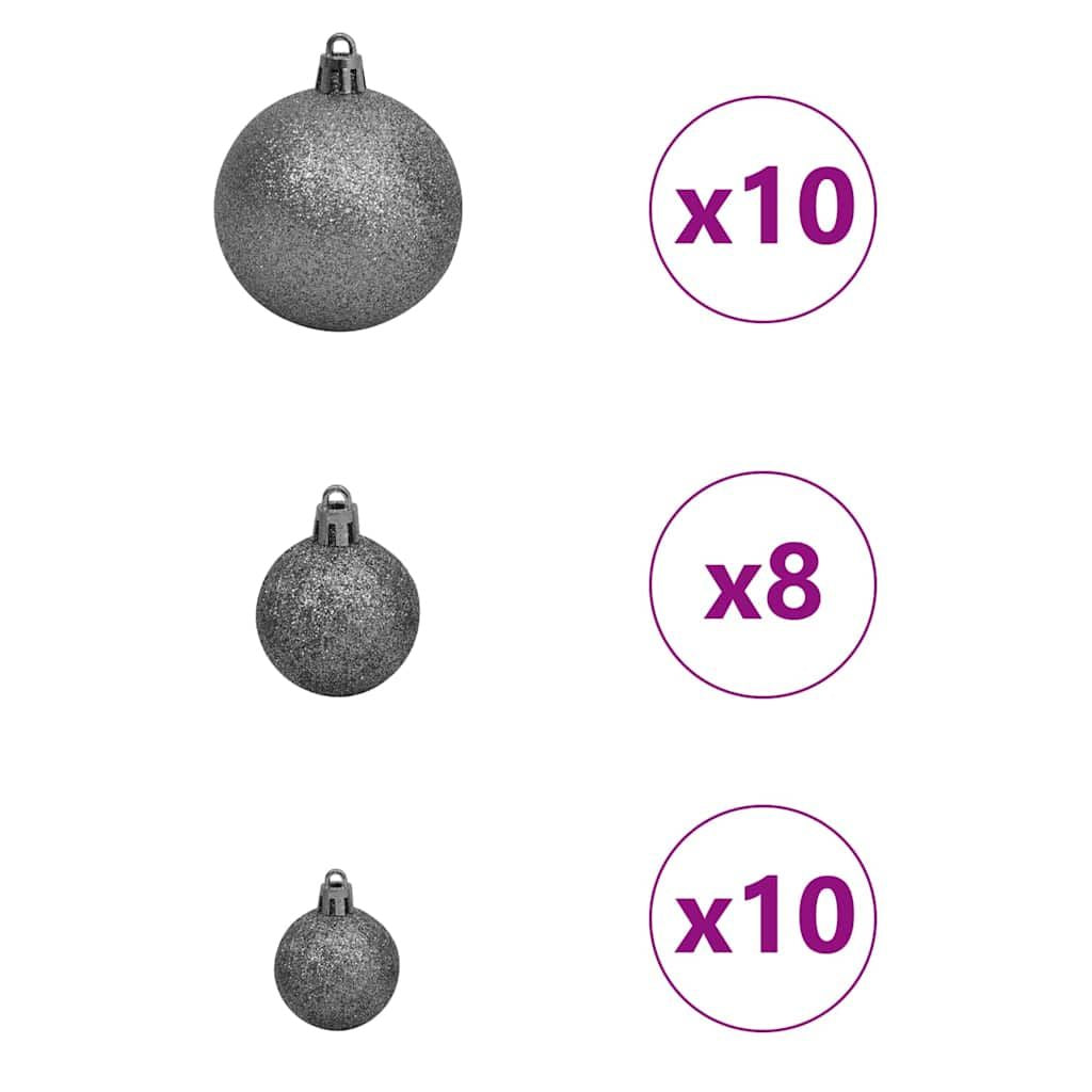 555808311