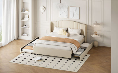 537083631