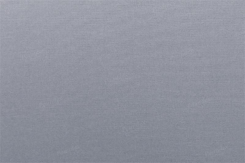 Grey Color 3pcs Sectional Living Room Furniture Reversible Chaise – photo 6 of 9