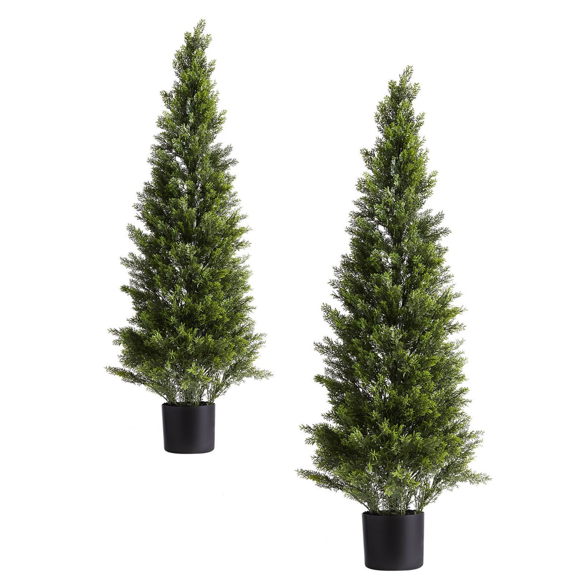 561394411