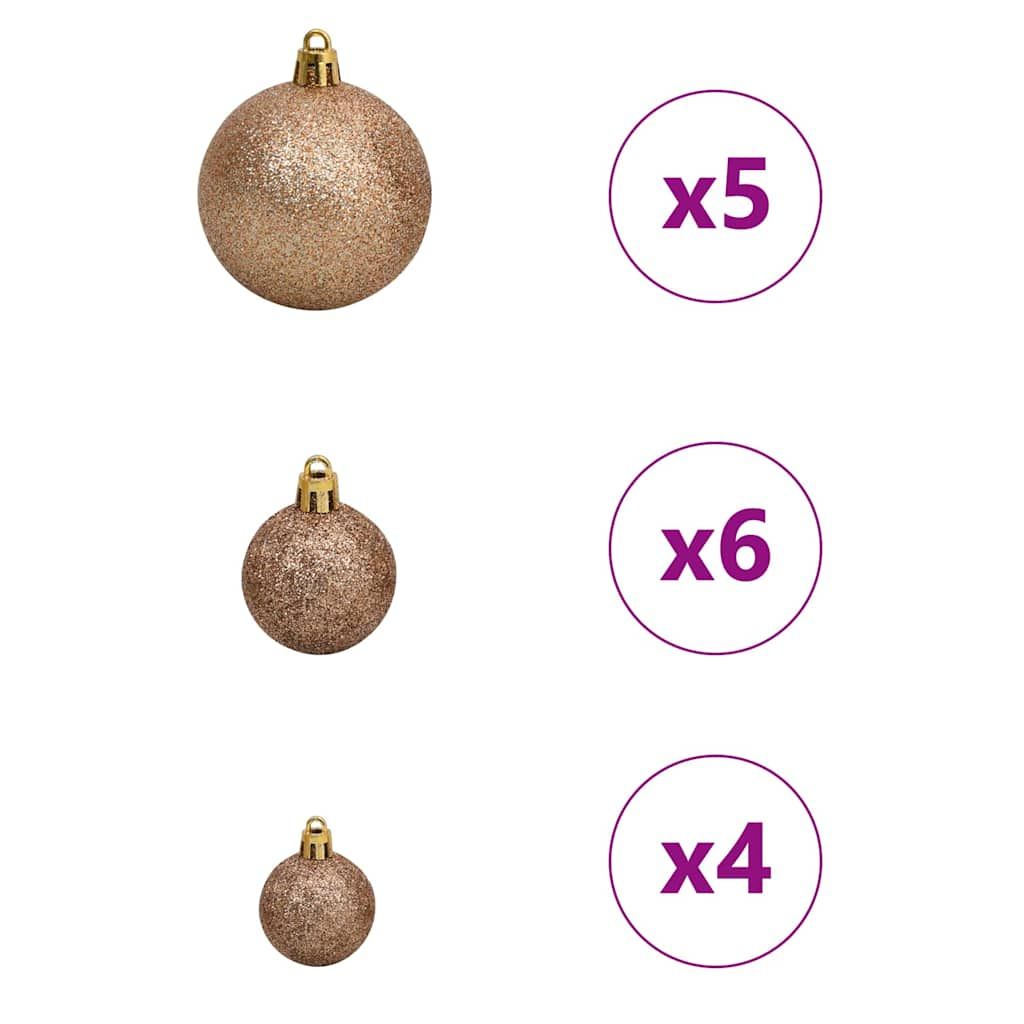 555772131