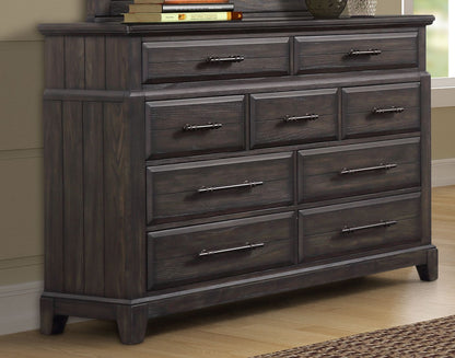 537096571