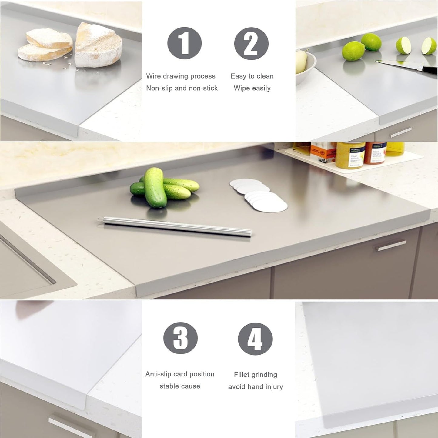 551488741
