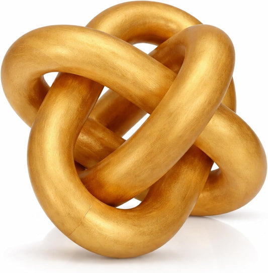 549392401