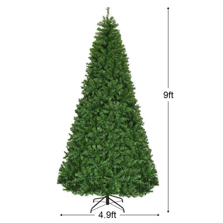 555711421