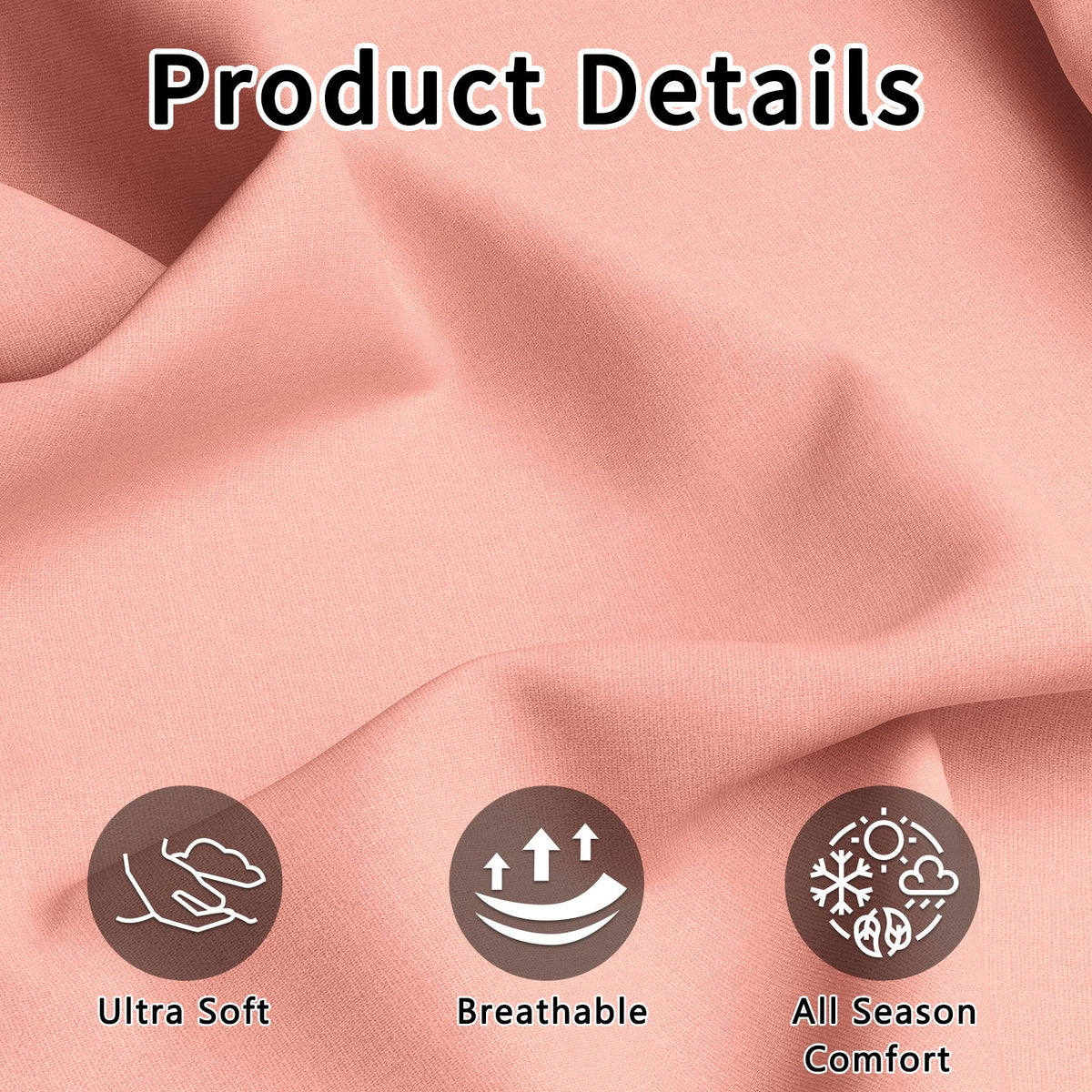 564983611