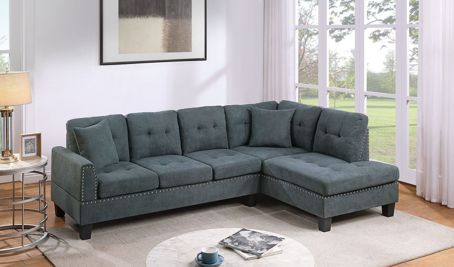 542243311