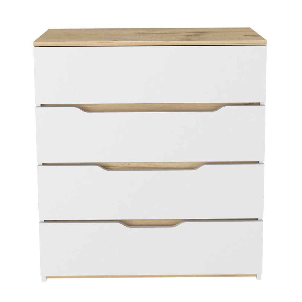 548569831