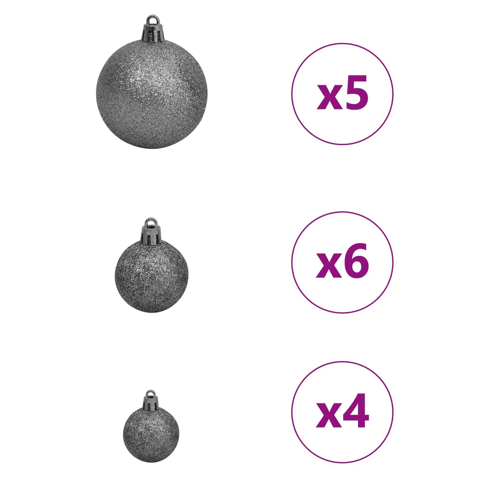 555766131