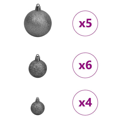 555766131