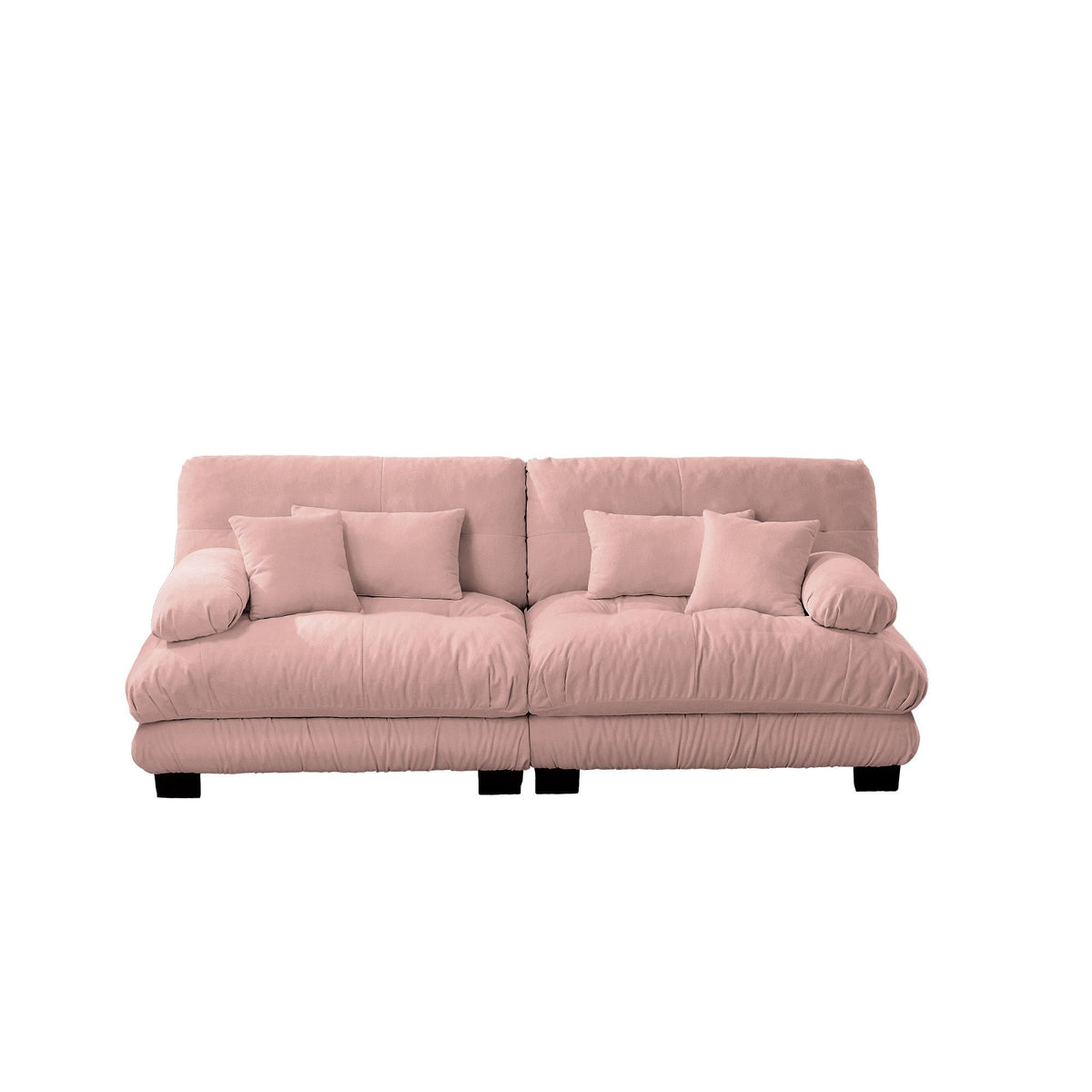 561351561
