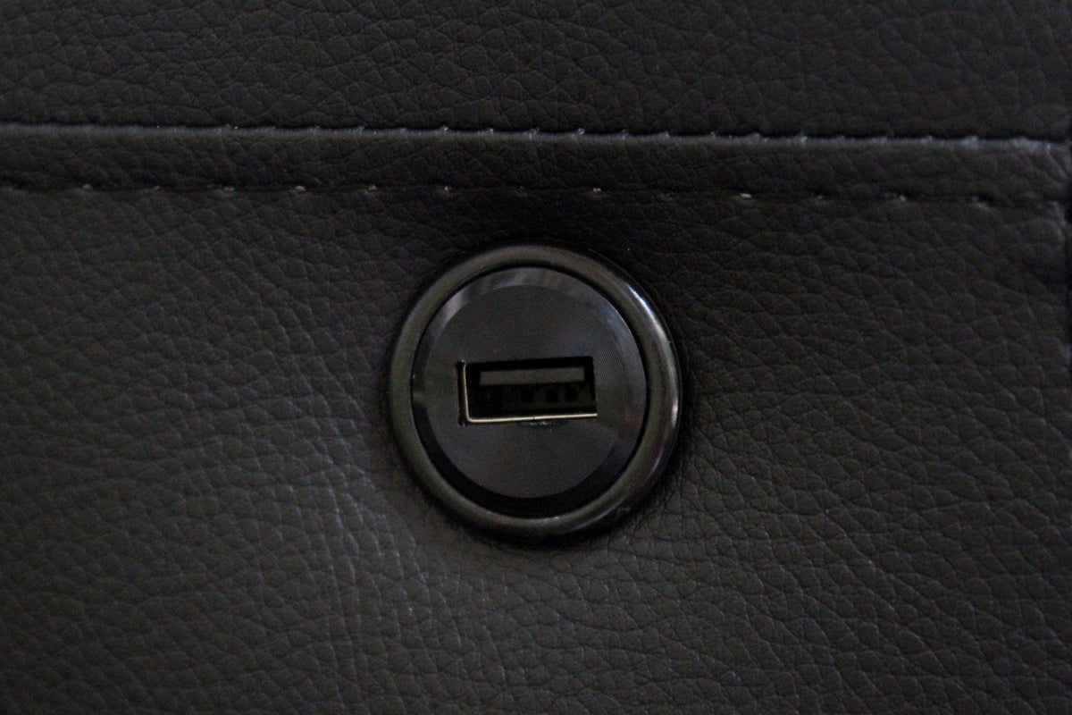561350591
