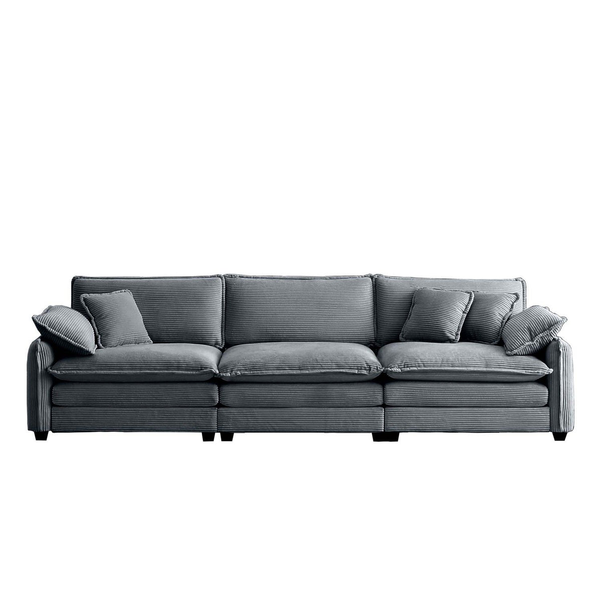 561290641