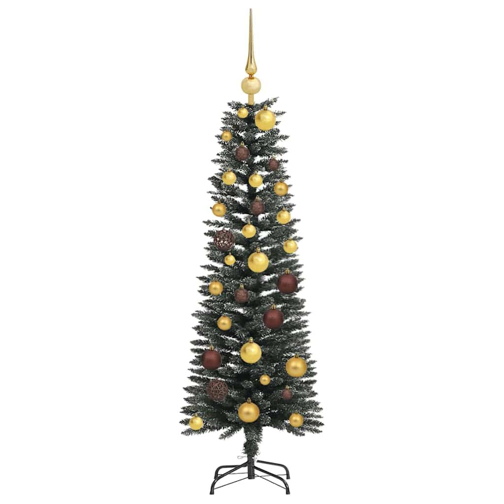 555807751