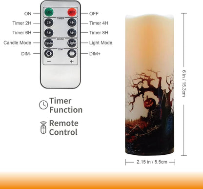 555732461