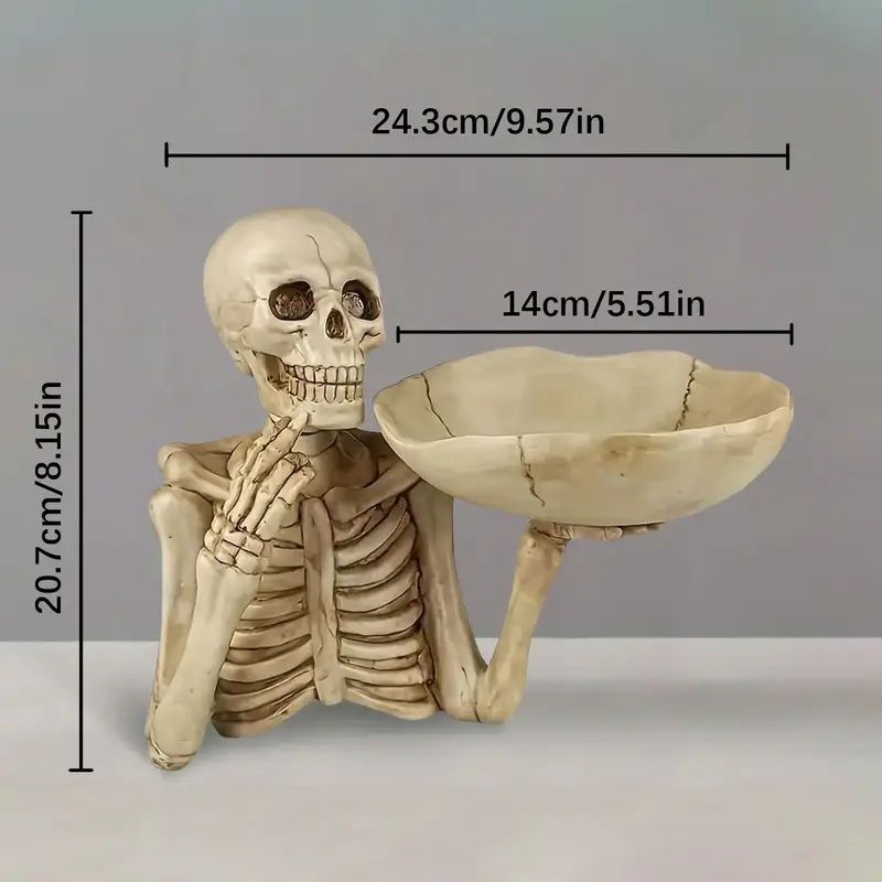 555810081