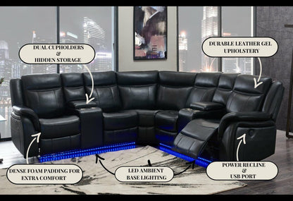 551744571