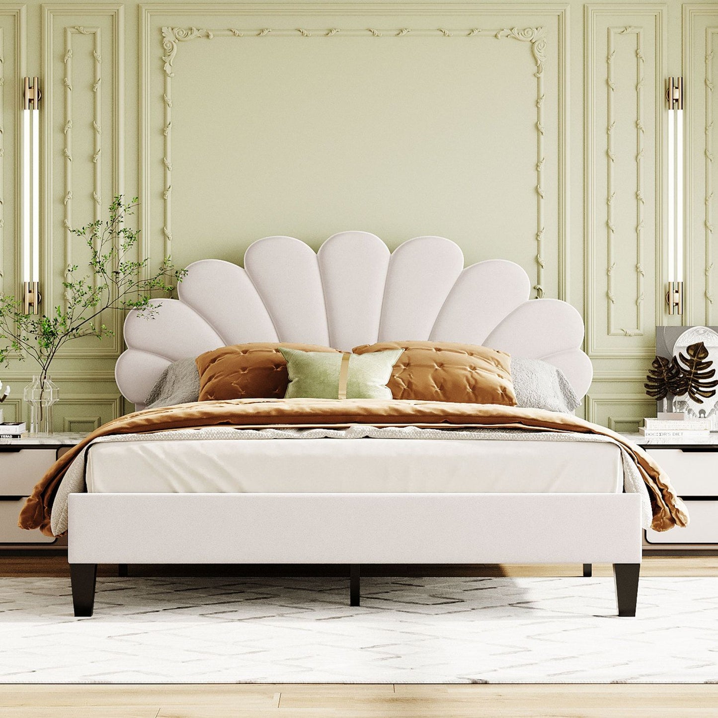 551714051