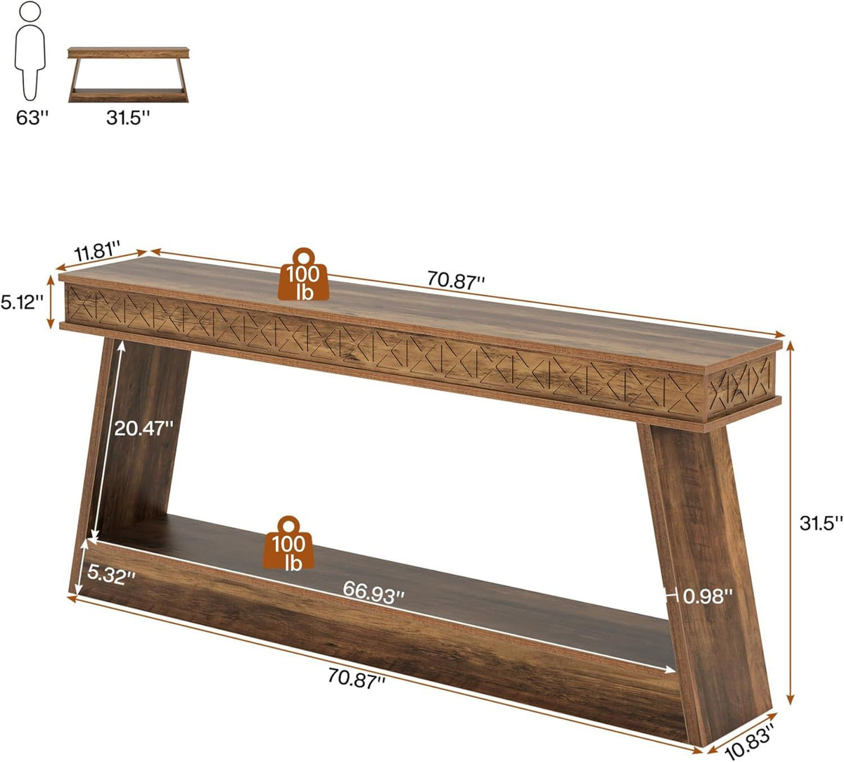 563809791