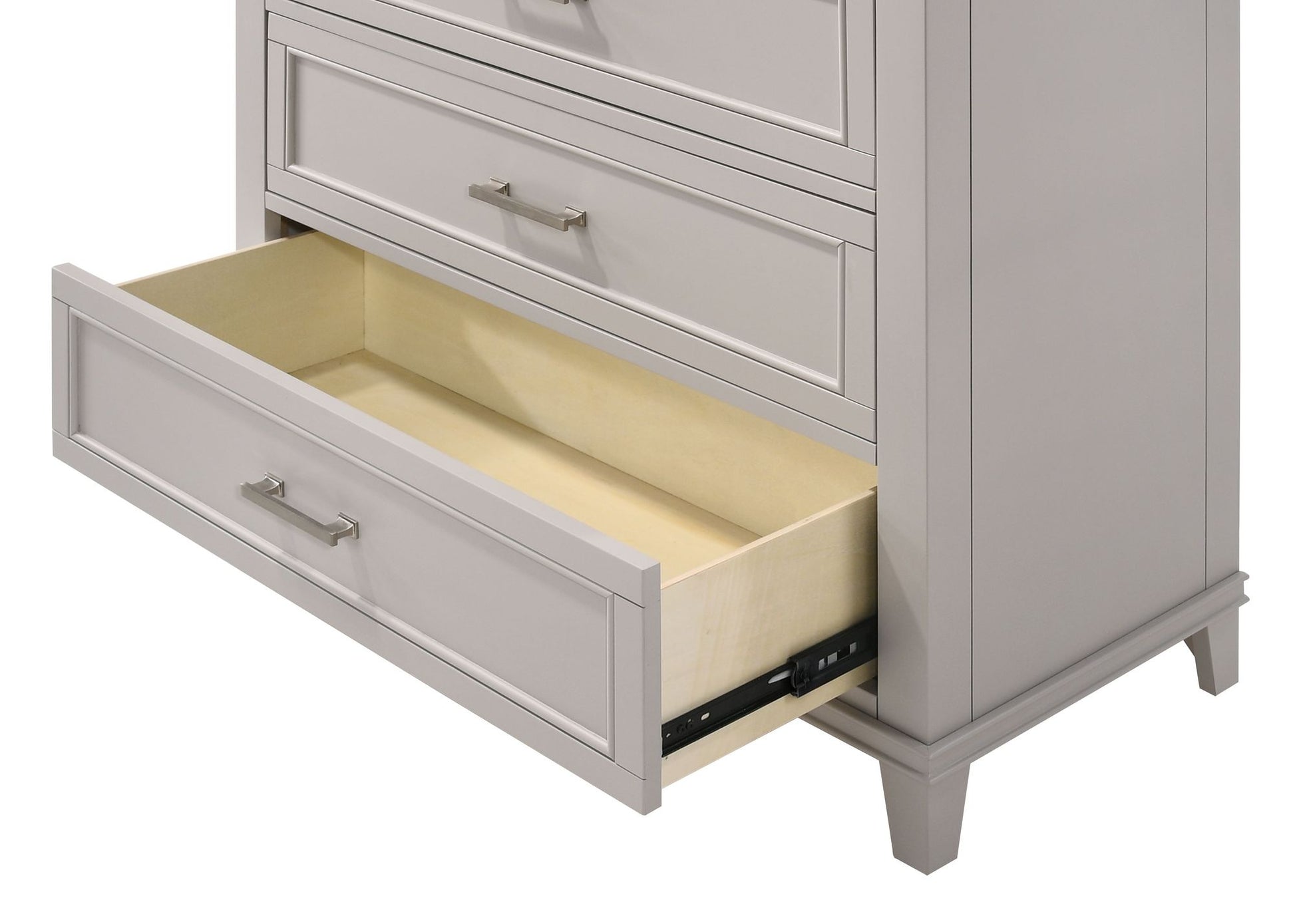 537095521