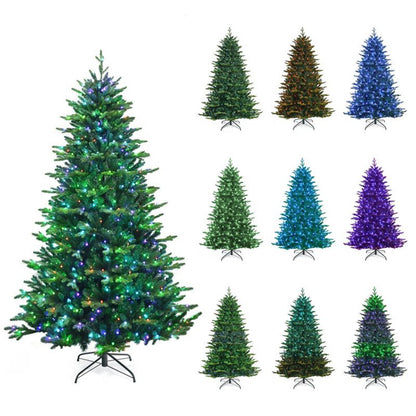 555761751