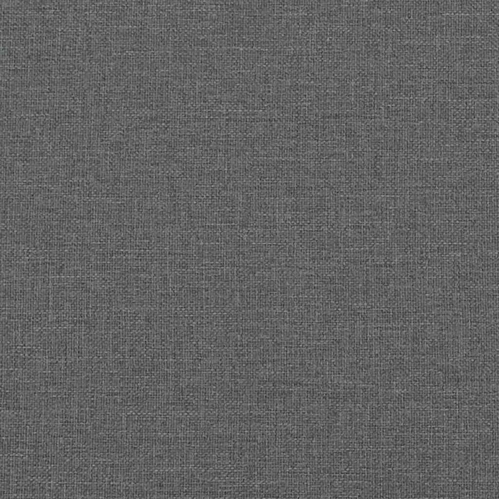 561277201