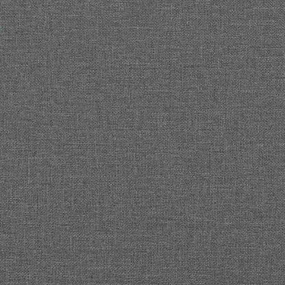 561277201