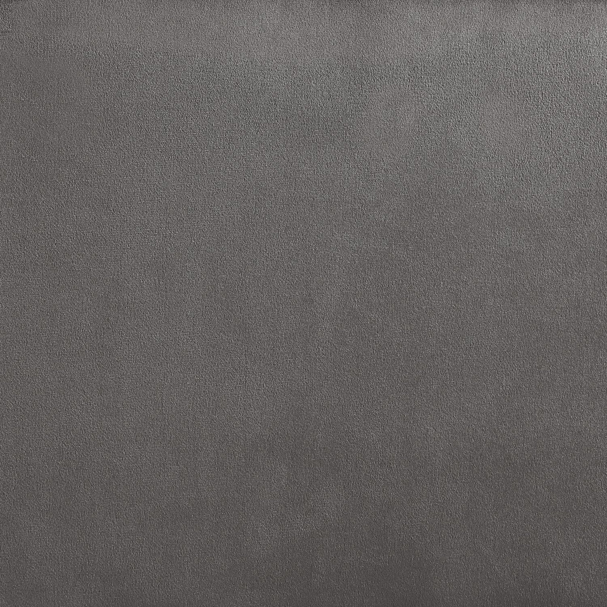 555215211