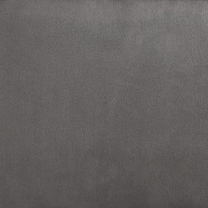 555215211