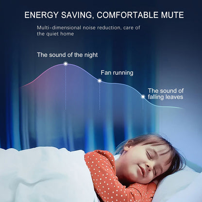 561402331