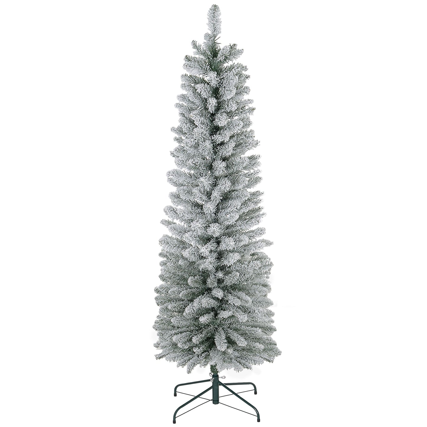 555686481