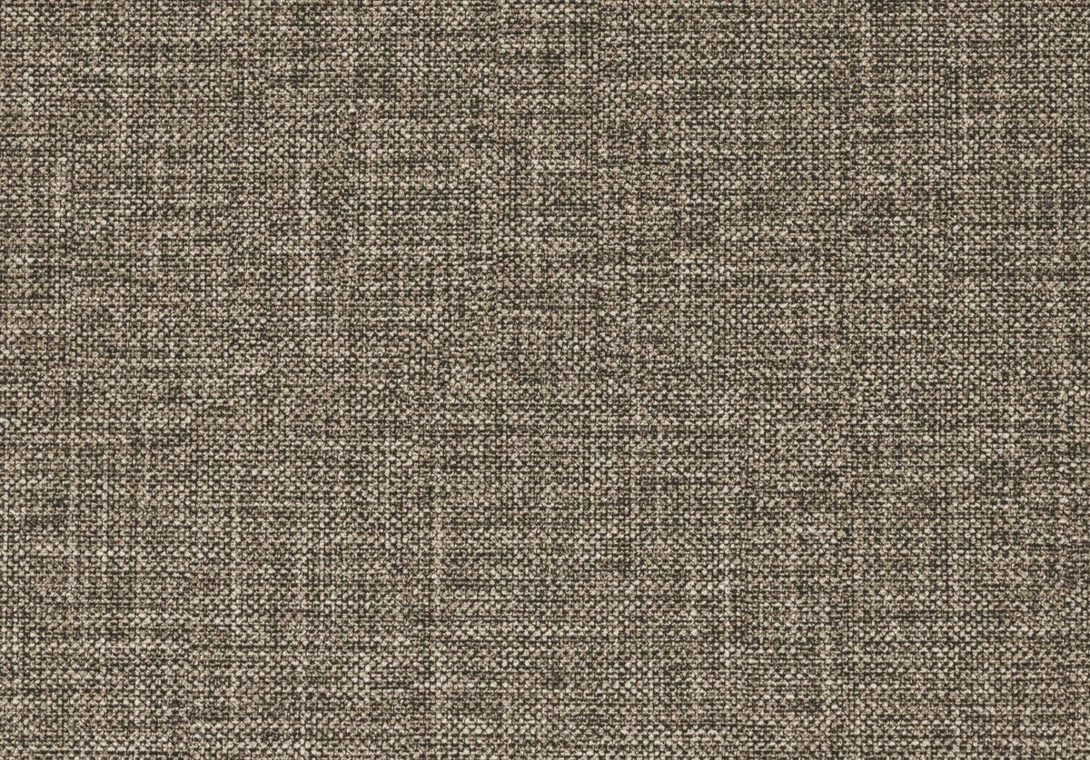 556671261