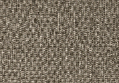 556671261
