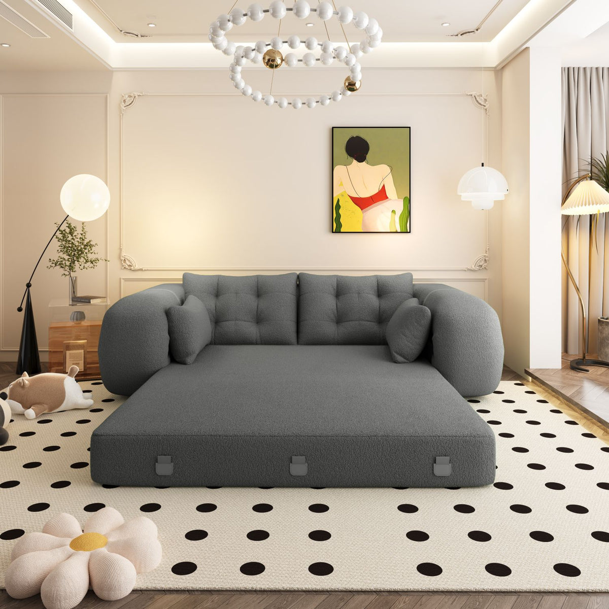 561284431