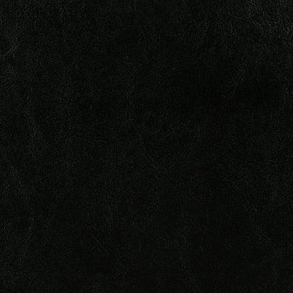 558484521