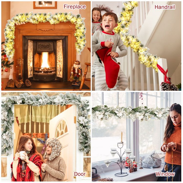 558319031