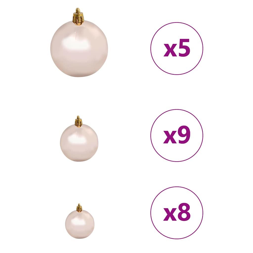 555807441