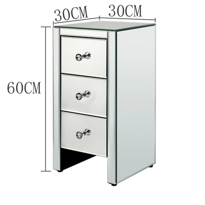 551722331