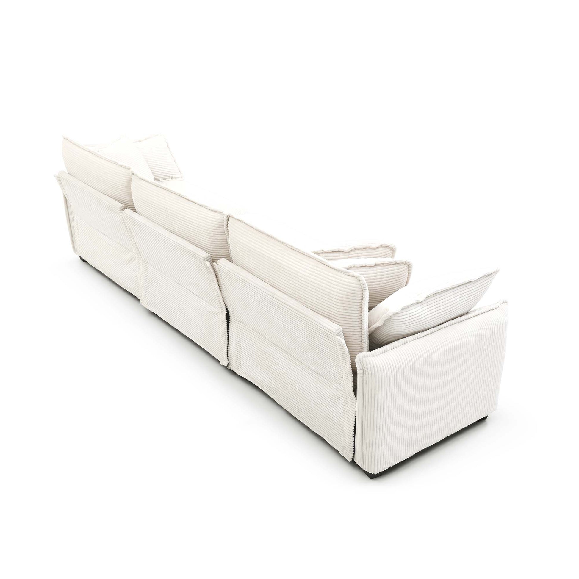 545723911