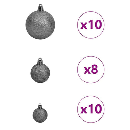 555765601
