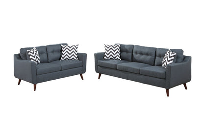 561349371