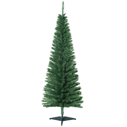 555741041